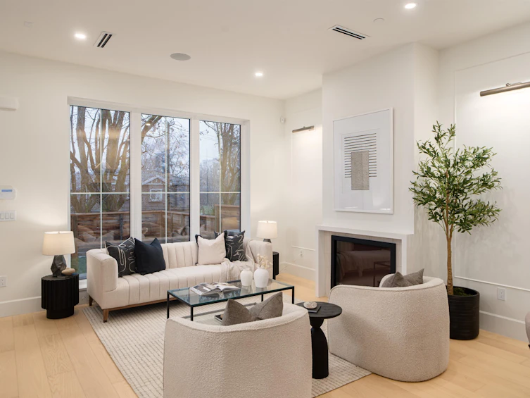 1-745 Skeena Street, Vancouver, BC, V5K 4P4 - 8