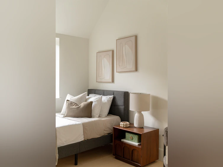 1-745 Skeena Street, Vancouver, BC, V5K 4P4 - 32
