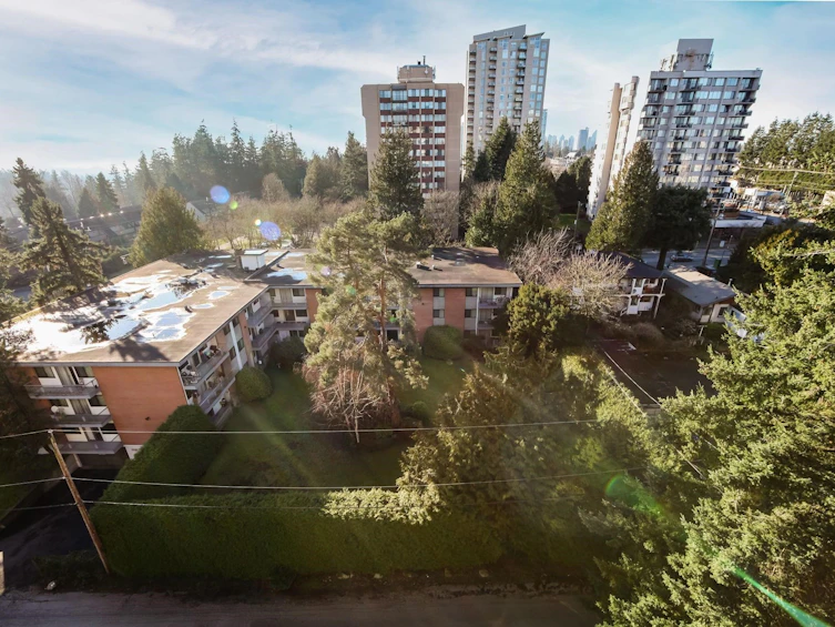 905-7171 Beresford Street, Burnaby, BC, V5E 3Z8 - 12