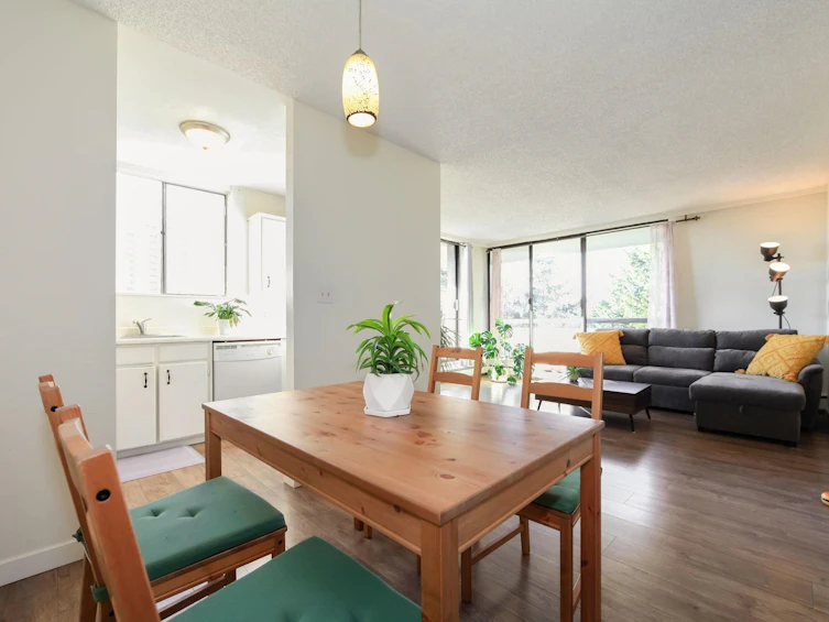 905-7171 Beresford Street, Burnaby, BC, V5E 3Z8 - 3