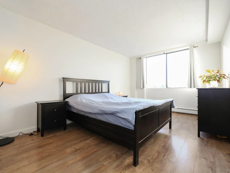 905-7171 Beresford Street, Burnaby, BC, V5E 3Z8 - 6