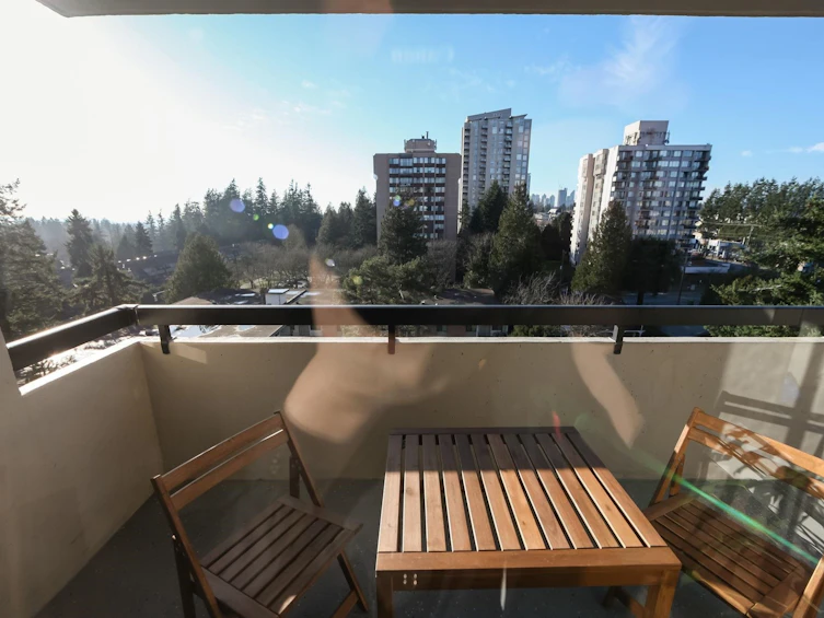 905-7171 Beresford Street, Burnaby, BC, V5E 3Z8 - 10