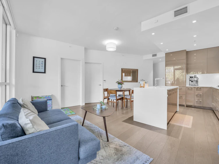 107-5189 Cambie Street, Vancouver, BC, V5Z 0J4 - 6