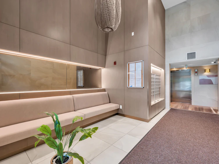 107-5189 Cambie Street, Vancouver, BC, V5Z 0J4 - 22