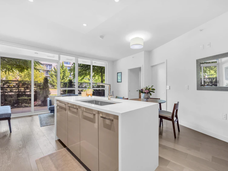 107-5189 Cambie Street, Vancouver, BC, V5Z 0J4 - 8