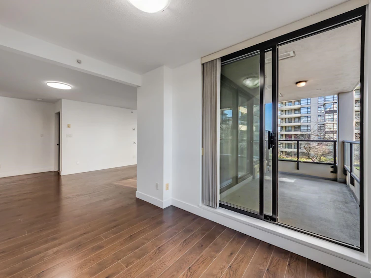 503-8180 Lansdowne Road, Richmond, BC, V6X 0B1 - 10