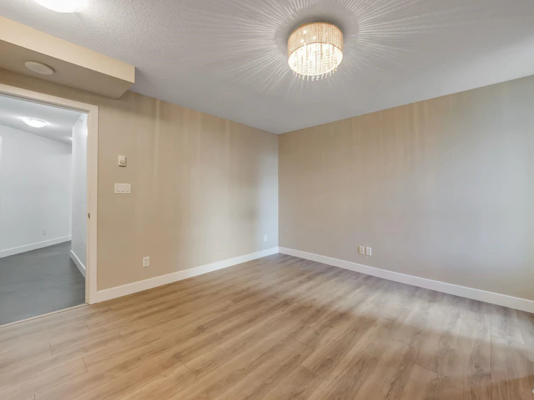 503-8180 Lansdowne Road, Richmond, BC, V6X 0B1 - 15