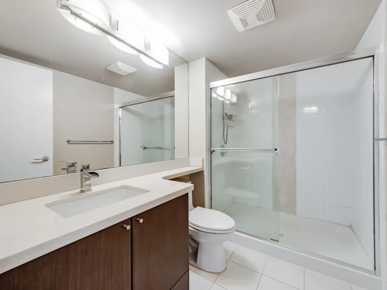 503-8180 Lansdowne Road, Richmond, BC, V6X 0B1 - 17