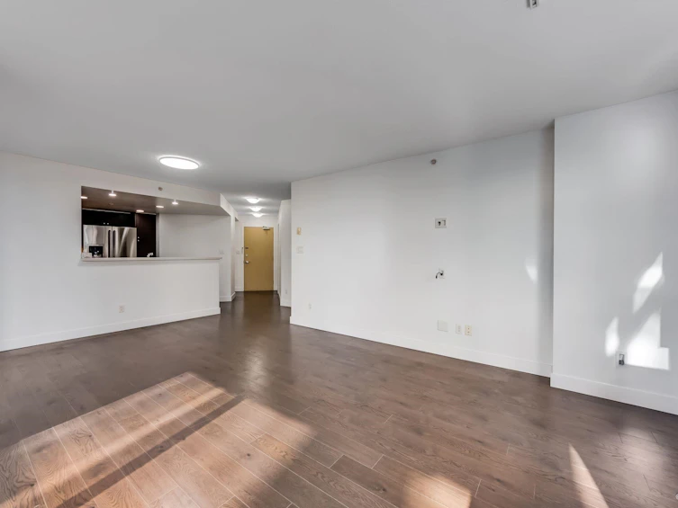 503-8180 Lansdowne Road, Richmond, BC, V6X 0B1 - 8