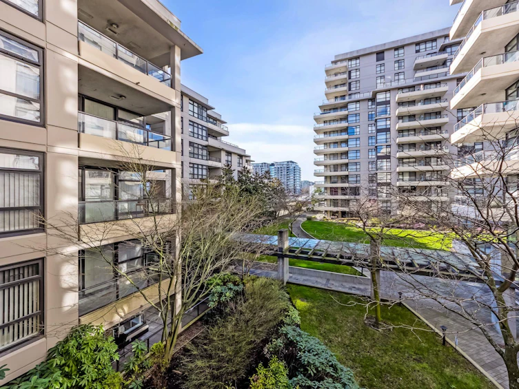 503-8180 Lansdowne Road, Richmond, BC, V6X 0B1 - 13