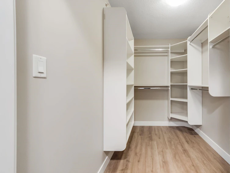 503-8180 Lansdowne Road, Richmond, BC, V6X 0B1 - 16
