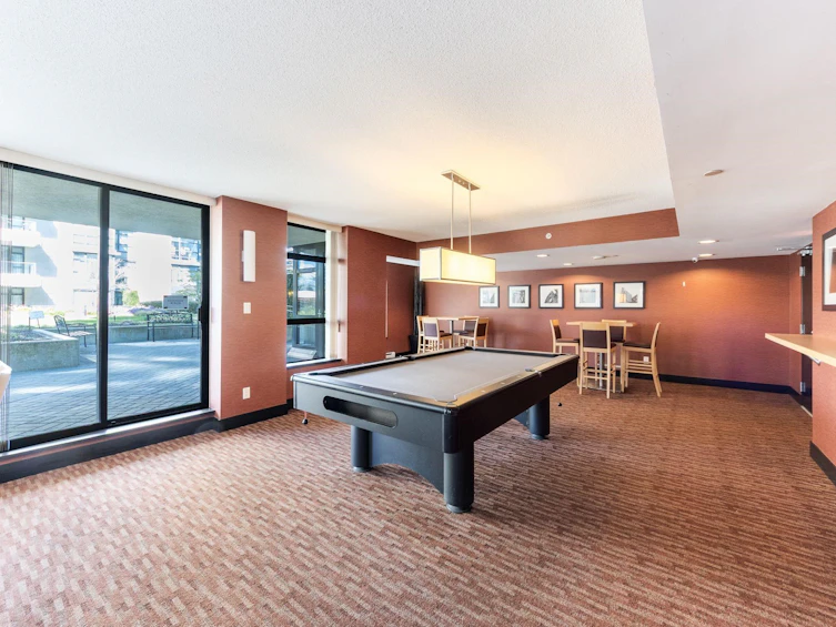 503-8180 Lansdowne Road, Richmond, BC, V6X 0B1 - 22