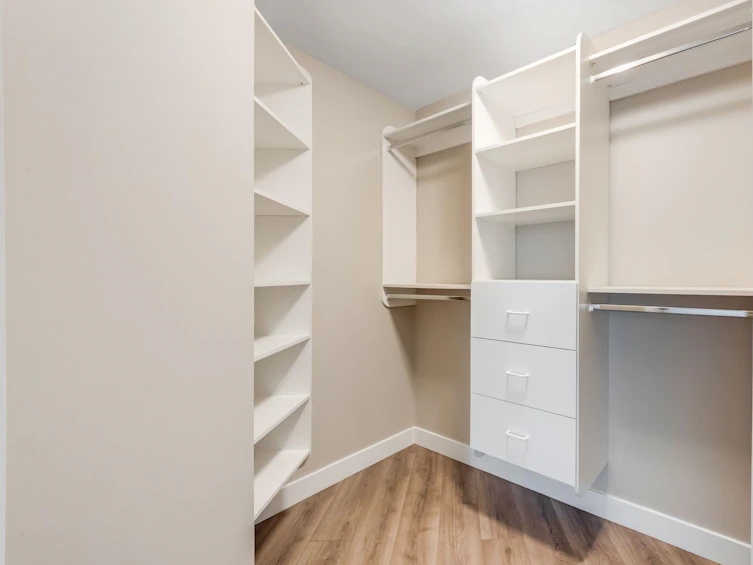 503-8180 Lansdowne Road, Richmond, BC, V6X 0B1 - 19
