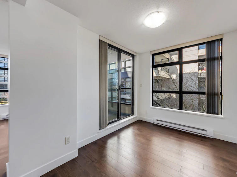 503-8180 Lansdowne Road, Richmond, BC, V6X 0B1 - 9