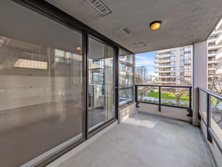 503-8180 Lansdowne Road, Richmond, BC, V6X 0B1 - 12