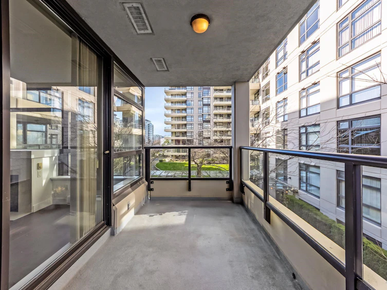503-8180 Lansdowne Road, Richmond, BC, V6X 0B1 - 11