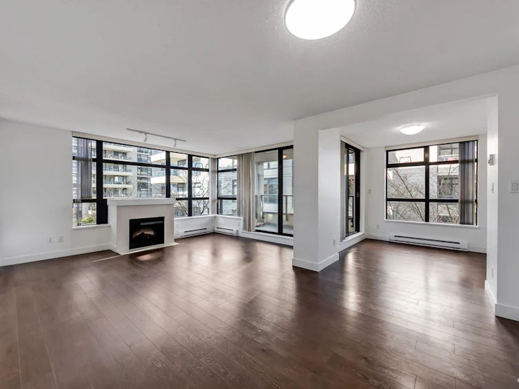 503-8180 Lansdowne Road, Richmond, BC, V6X 0B1 - 5