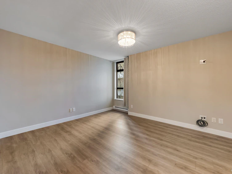 503-8180 Lansdowne Road, Richmond, BC, V6X 0B1 - 14