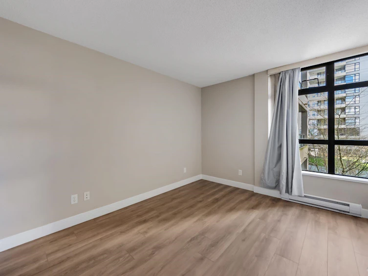 503-8180 Lansdowne Road, Richmond, BC, V6X 0B1 - 18