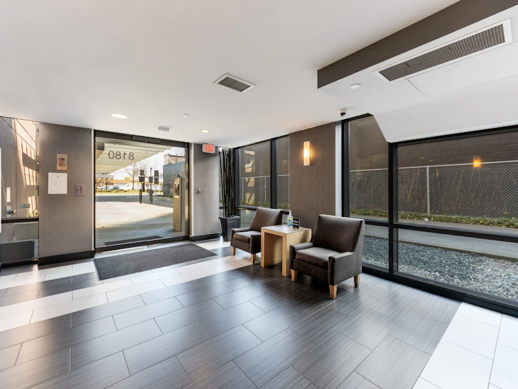 503-8180 Lansdowne Road, Richmond, BC, V6X 0B1 - 24