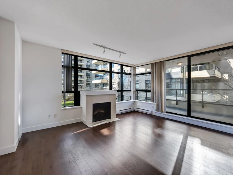 503-8180 Lansdowne Road, Richmond, BC, V6X 0B1 - 6