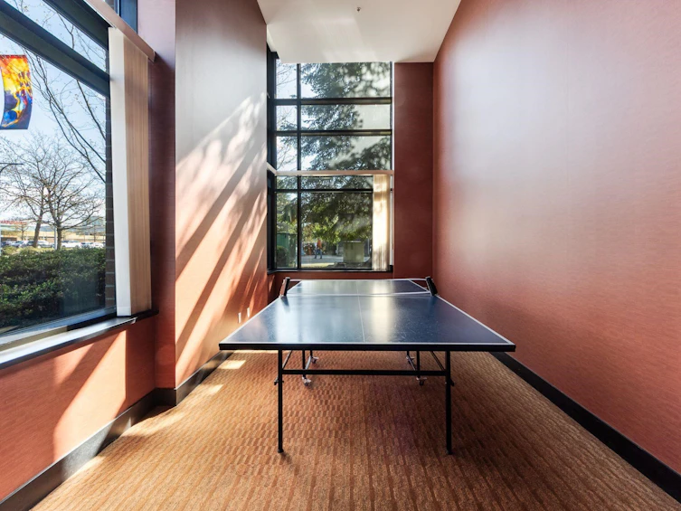 503-8180 Lansdowne Road, Richmond, BC, V6X 0B1 - 23