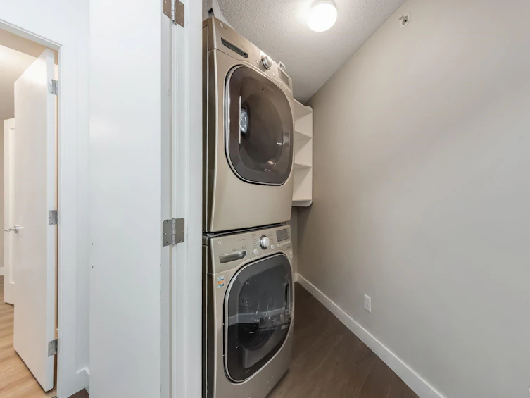 503-8180 Lansdowne Road, Richmond, BC, V6X 0B1 - 20