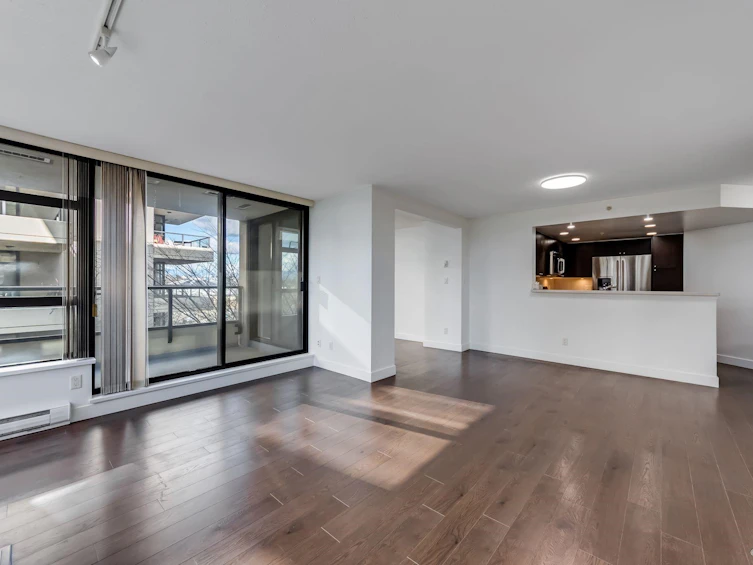 503-8180 Lansdowne Road, Richmond, BC, V6X 0B1 - 7