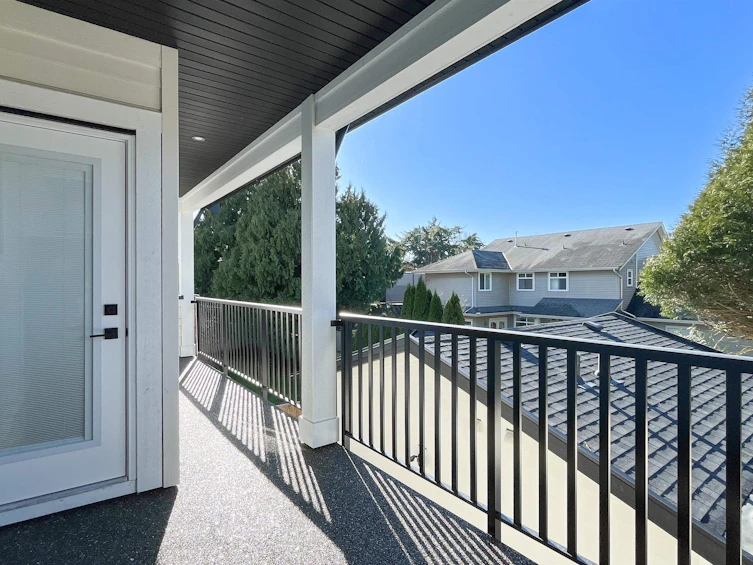5169 57 Street, Delta, BC, V4K 3G2 - 28