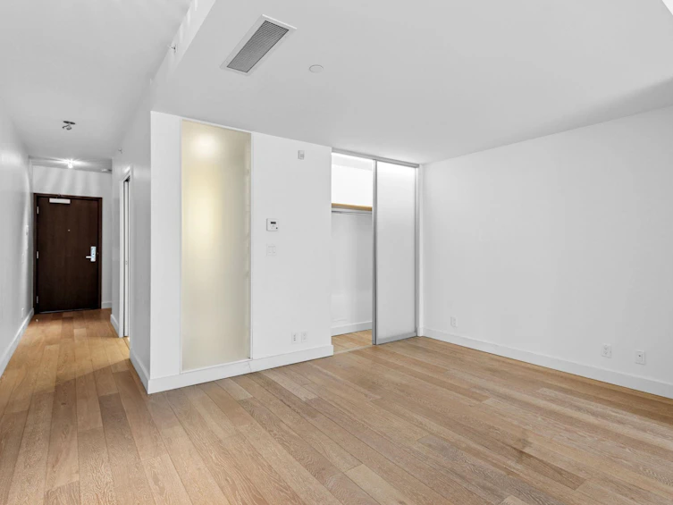 206-1477 W Pender Street, Vancouver, BC, V6G 2S3 - 10