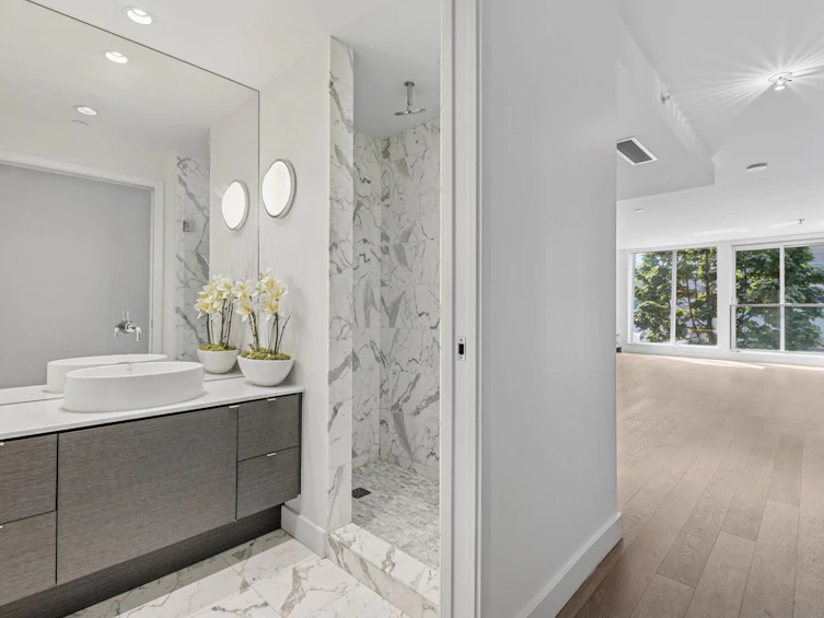 206-1477 W Pender Street, Vancouver, BC, V6G 2S3 - 14