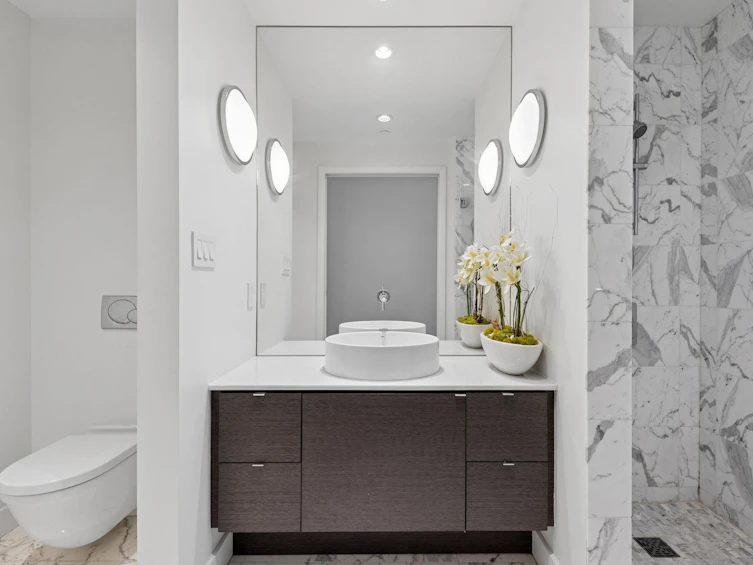 206-1477 W Pender Street, Vancouver, BC, V6G 2S3 - 13
