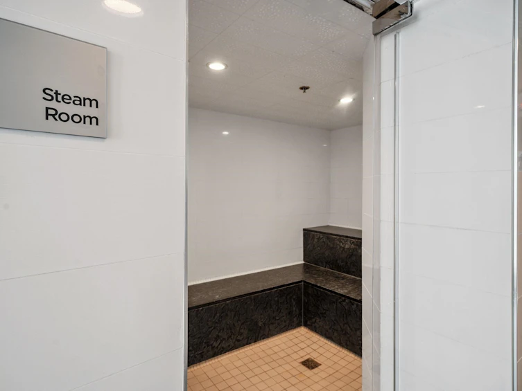 206-1477 W Pender Street, Vancouver, BC, V6G 2S3 - 22