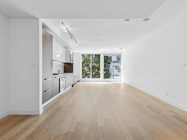 206-1477 W Pender Street, Vancouver, BC, V6G 2S3 - 6