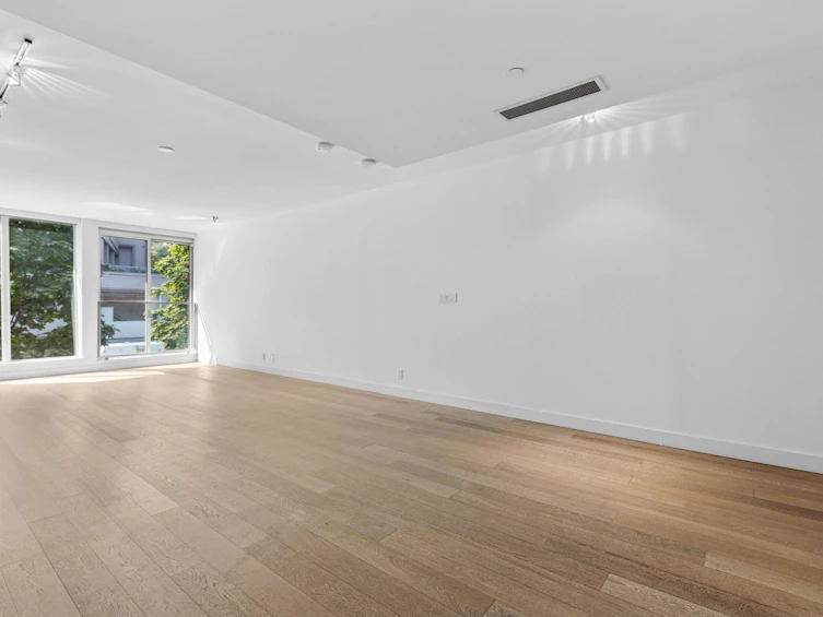 206-1477 W Pender Street, Vancouver, BC, V6G 2S3 - 9