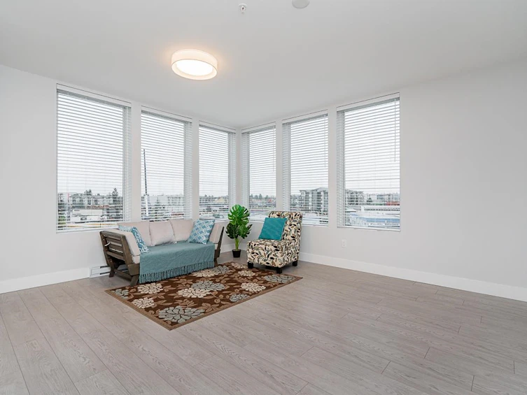 421-20360 Logan Avenue, Langley, BC, V3A 0P5 - 10