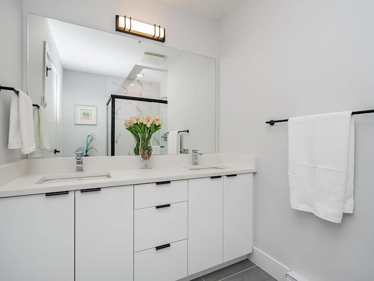 421-20360 Logan Avenue, Langley, BC, V3A 0P5 - 23