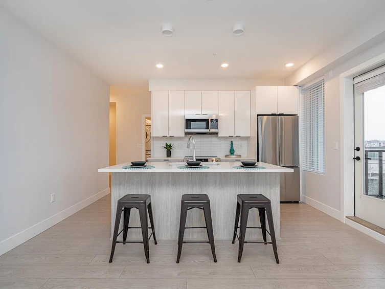421-20360 Logan Avenue, Langley, BC, V3A 0P5 - 4