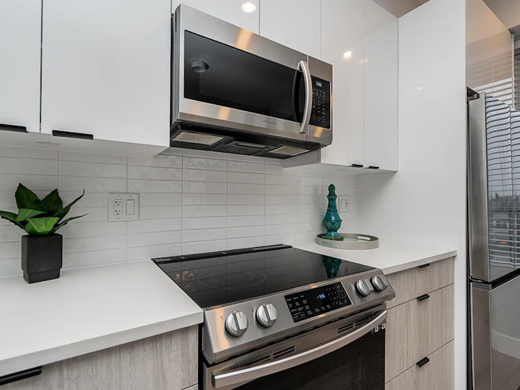 421-20360 Logan Avenue, Langley, BC, V3A 0P5 - 7