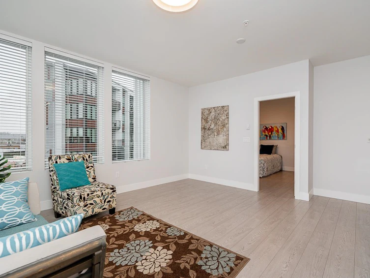 421-20360 Logan Avenue, Langley, BC, V3A 0P5 - 15