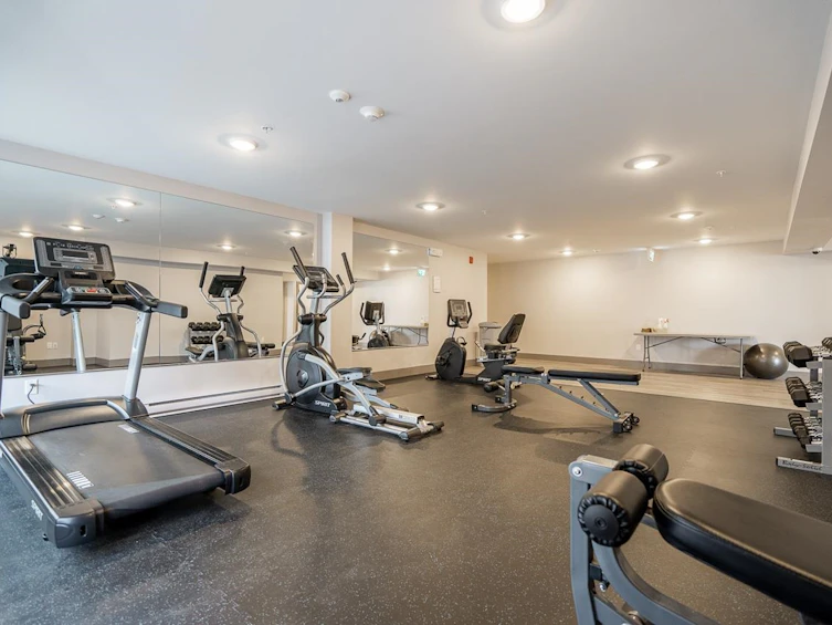 421-20360 Logan Avenue, Langley, BC, V3A 0P5 - 31