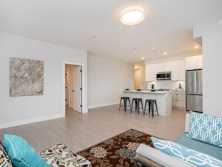 421-20360 Logan Avenue, Langley, BC, V3A 0P5 - 11