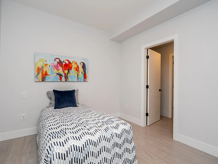 421-20360 Logan Avenue, Langley, BC, V3A 0P5 - 17