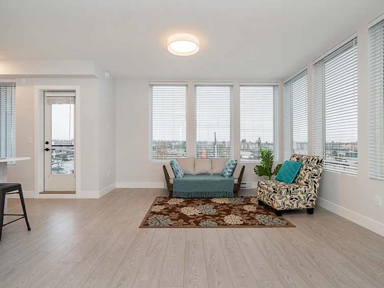 421-20360 Logan Avenue, Langley, BC, V3A 0P5 - 14