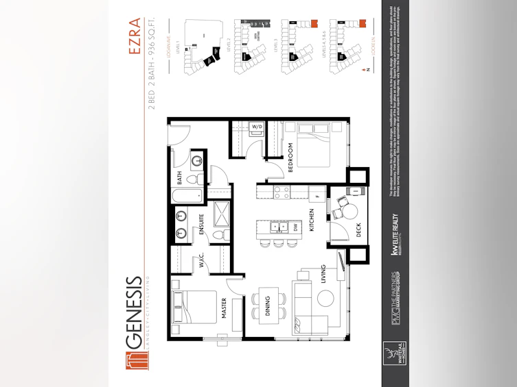 421-20360 Logan Avenue, Langley, BC, V3A 0P5 - 39