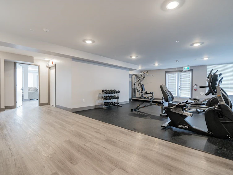 421-20360 Logan Avenue, Langley, BC, V3A 0P5 - 32