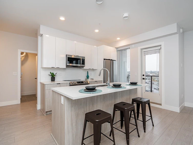 421-20360 Logan Avenue, Langley, BC, V3A 0P5 - 3