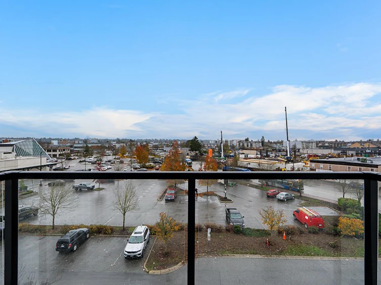 421-20360 Logan Avenue, Langley, BC, V3A 0P5 - 27