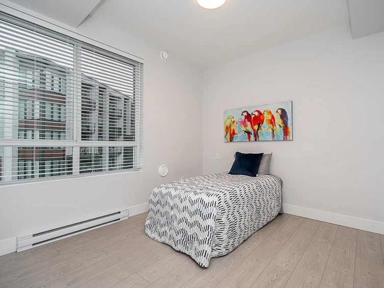 421-20360 Logan Avenue, Langley, BC, V3A 0P5 - 16
