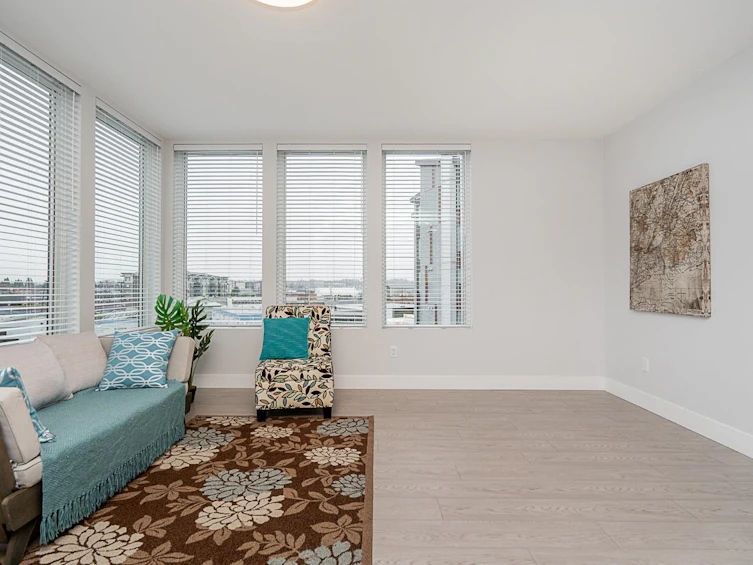 421-20360 Logan Avenue, Langley, BC, V3A 0P5 - 13
